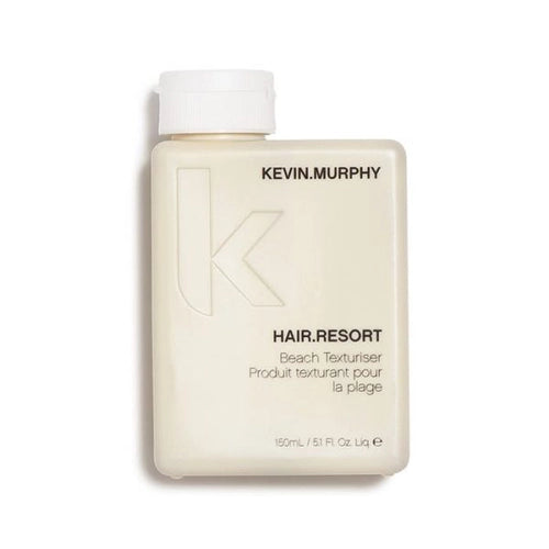 Kevin Murphy Hair Resort 150ml