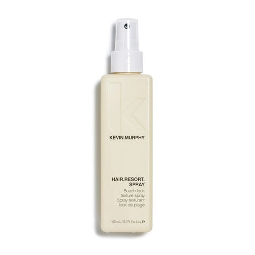 Kevin Murphy Hair Resort Spray 150ml