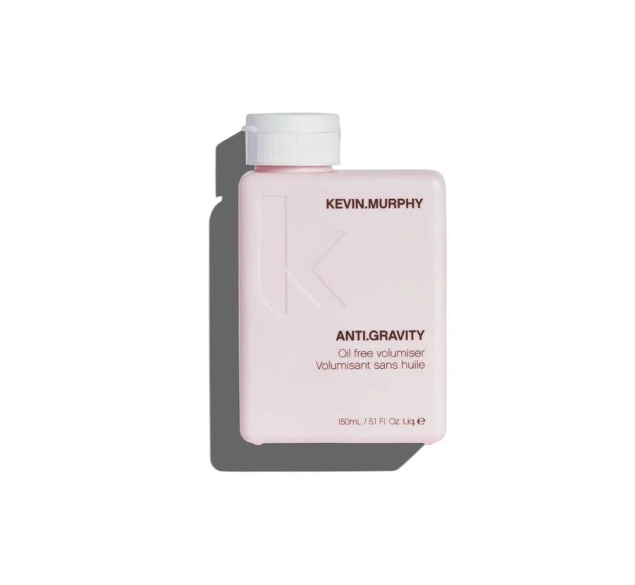 Kevin Murphy Anti Gravity 150ml