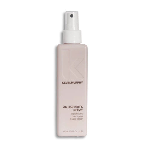 Kevin Murphy Anti Gravity Spray 150ml