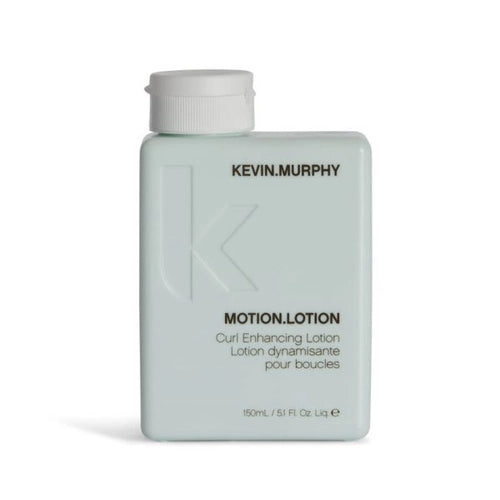 Kevin Murphy Motion Lotion 150ml