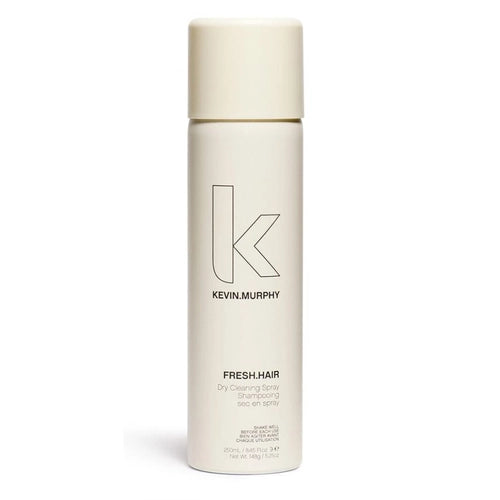 Kevin Murphy Fresh Hair 250ml