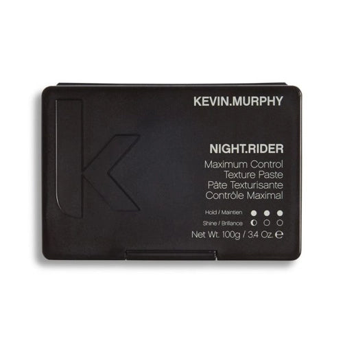 Kevin Murphy Night Rider 100g