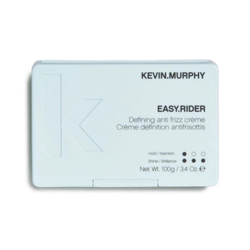 Kevin Murphy Easy Rider 100g