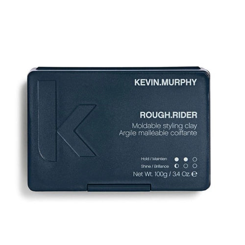 Kevin Murphy Rough Rider 100g