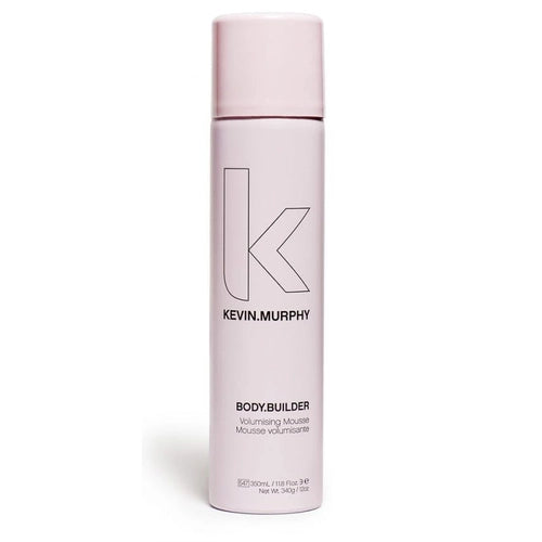 Kevin Murphy Body Builder 400ml