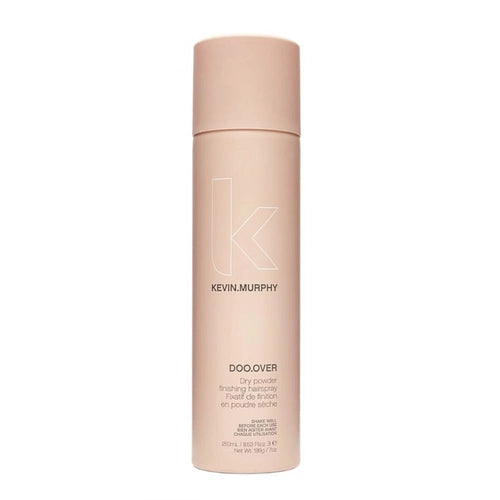 Kevin Murphy Doo Over 250ml