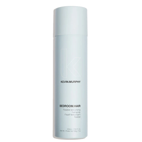 Kevin Murphy Bedroom Hair 250ml