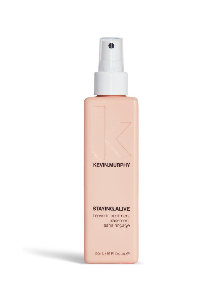 Kevin Murphy Staying Alive 150ml