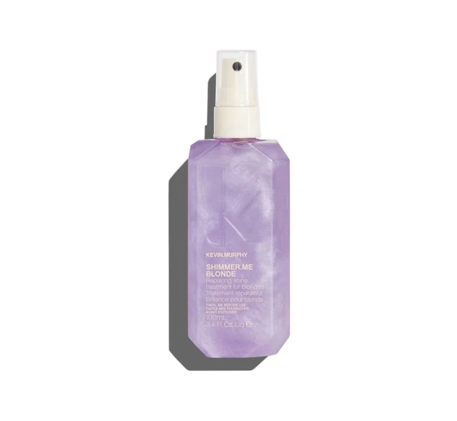 Kevin Murphy Shimmer Me Blonde 100ml