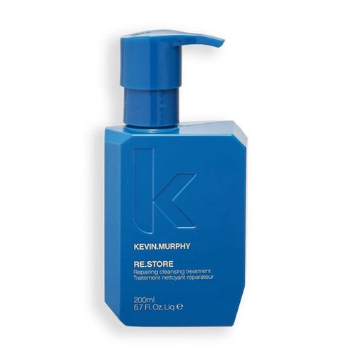 Kevin Murphy Re Store 200ml