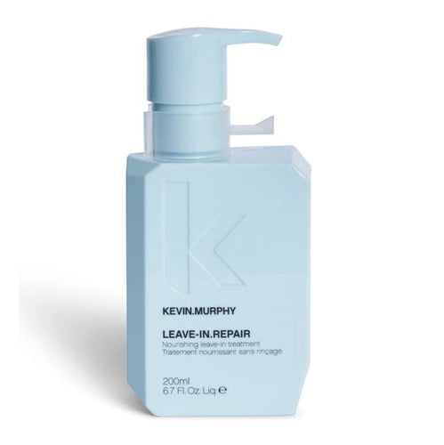 Kevin Murphy Leave In Repair 200ml