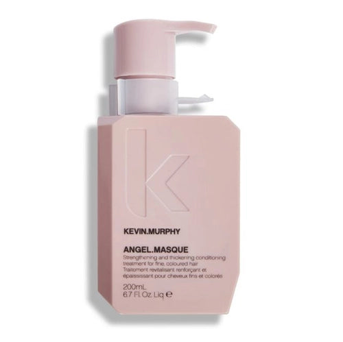 Kevin Murphy Angel Masque 200ml