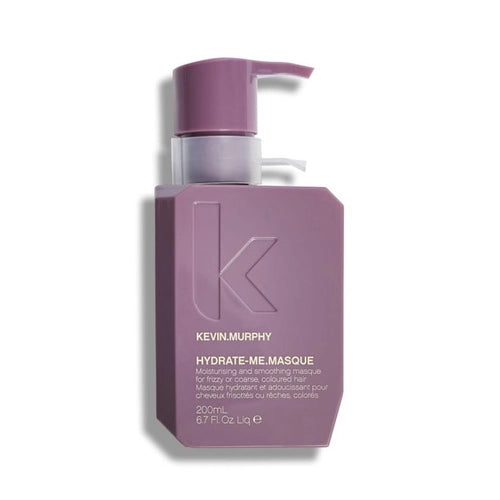 Kevin Murphy Hydrate Me Masque 200ml