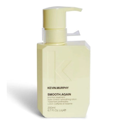 Kevin Murphy Smooth Again 200ml
