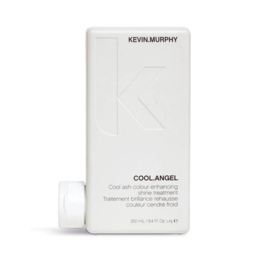 Kevin Murphy Cool Angel 250ml