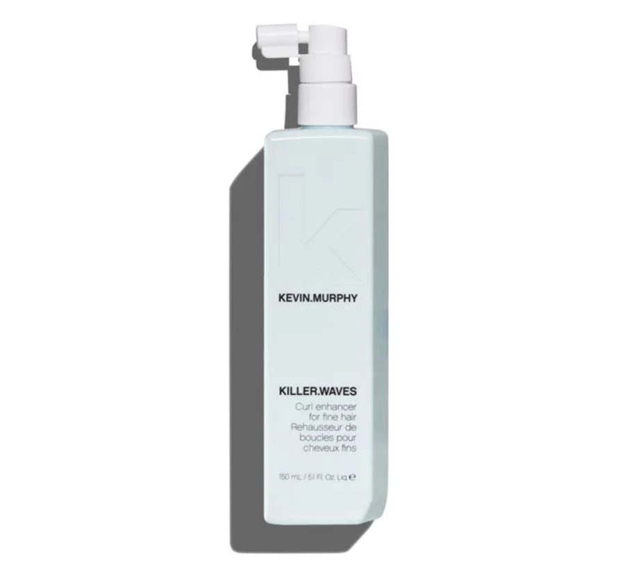Kevin Murphy Killer Waves 150ml