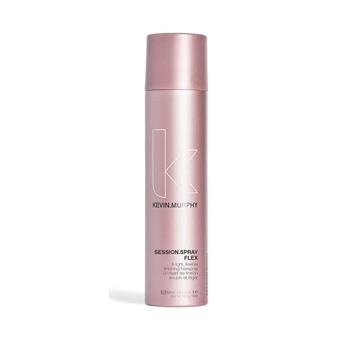 Kevin Murphy Session Spray Flex 400ml