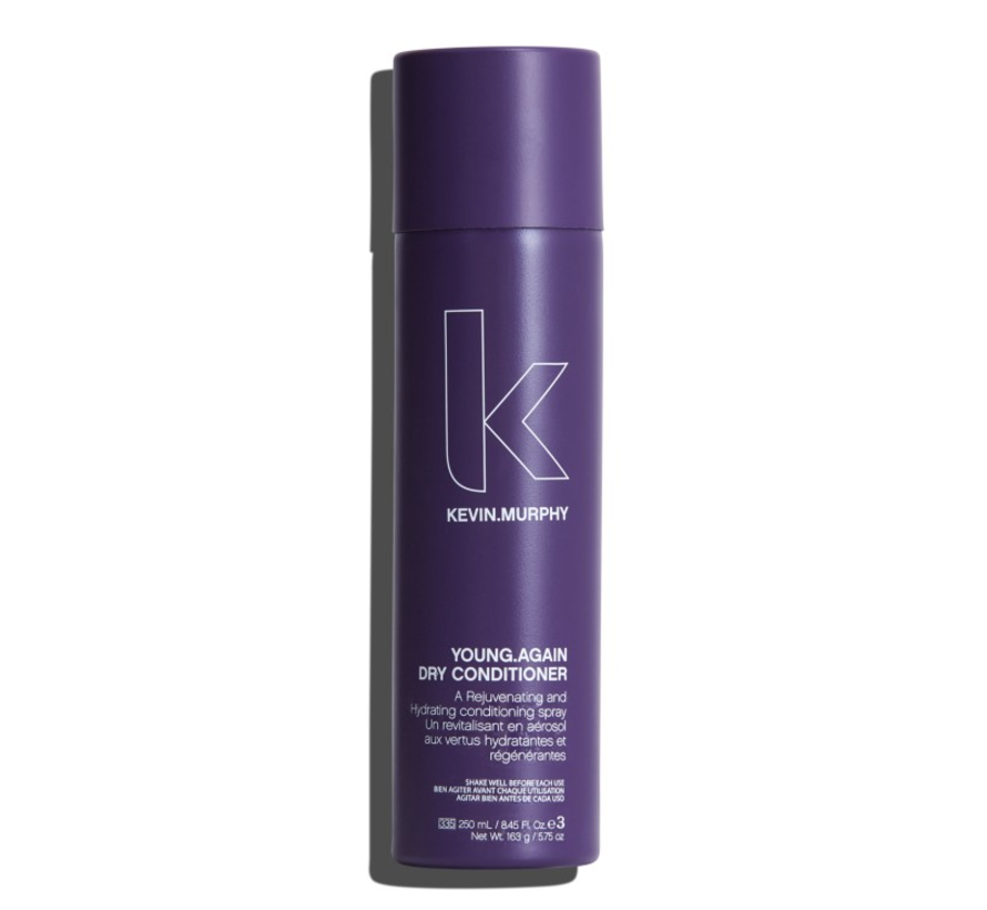 Kevin Murphy Young Again Dry Conditioner 250ml