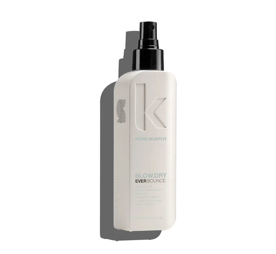 Kevin Murphy Ever Bounce 150ml