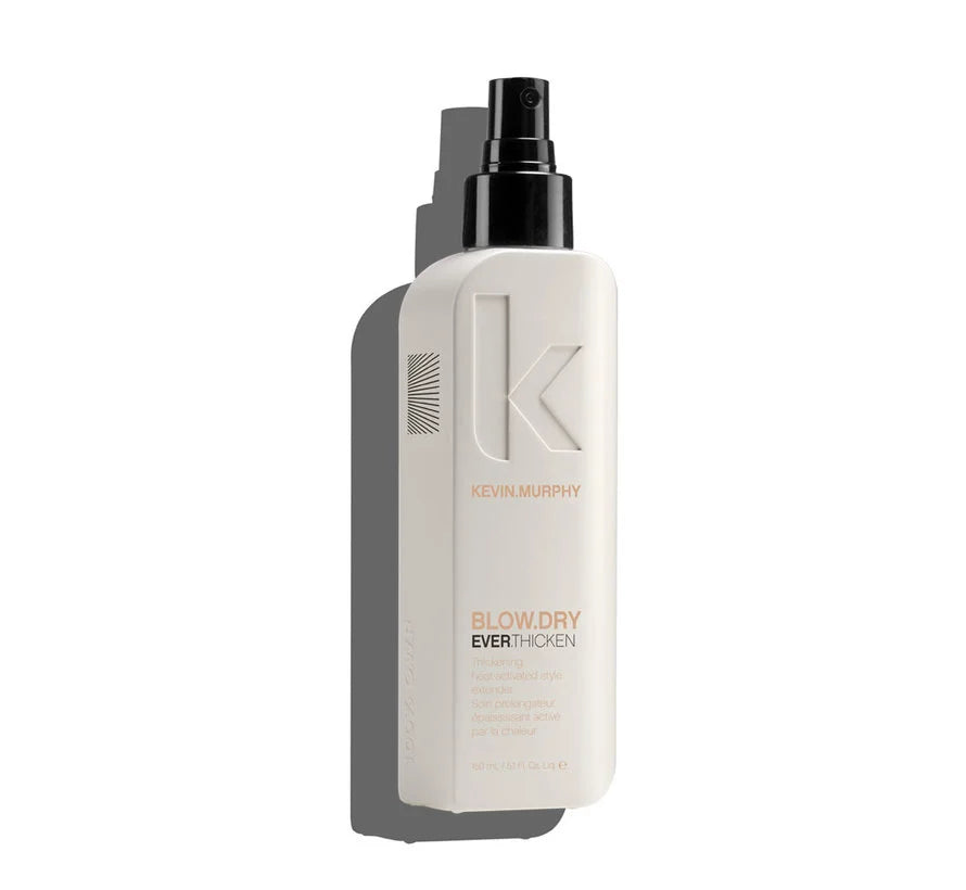 Kevin Murphy Ever Thicken 150ml