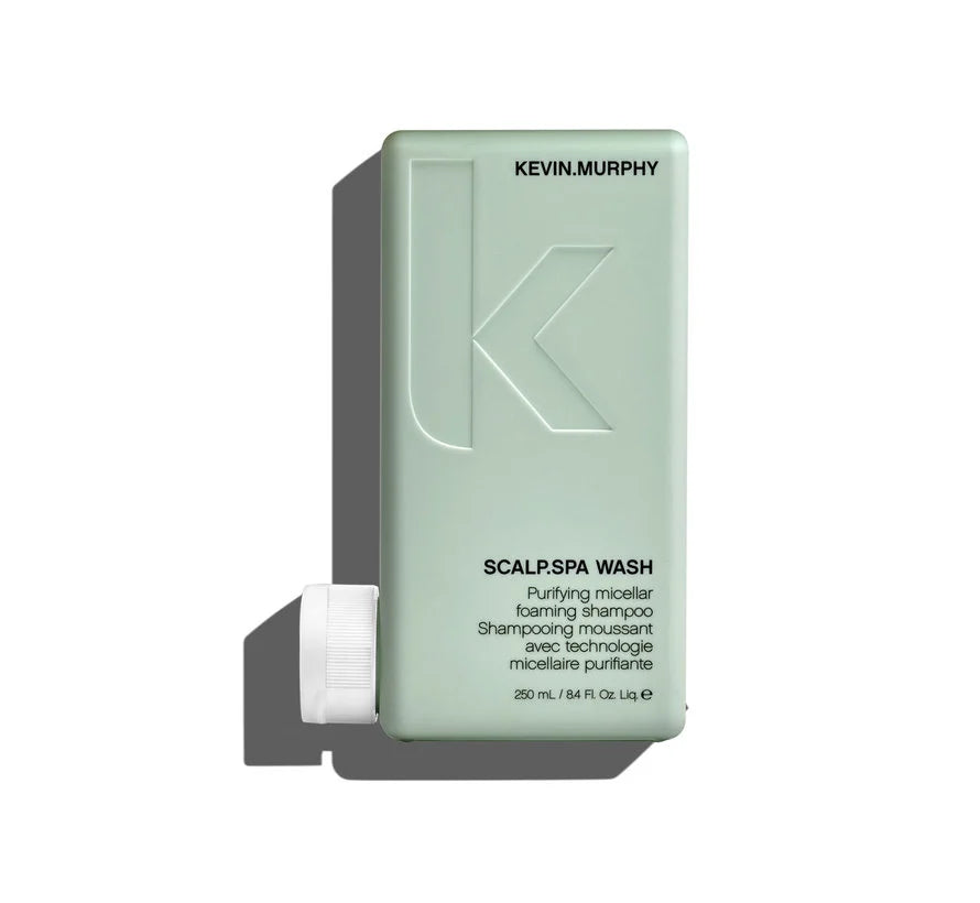 Kevin Murphy Scalp Spa Wash 250ml