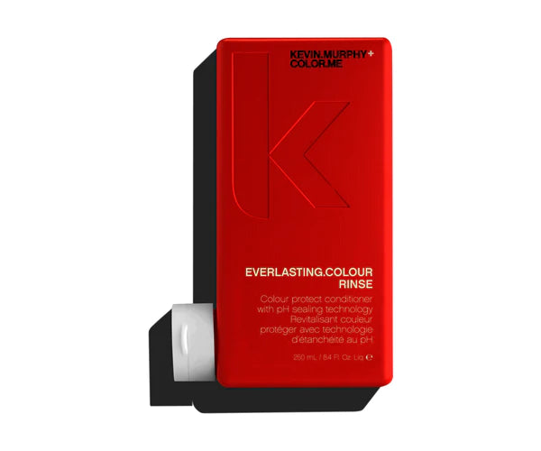 Kevin Murphy Color Me Everlasting Colour Rinse 250ml