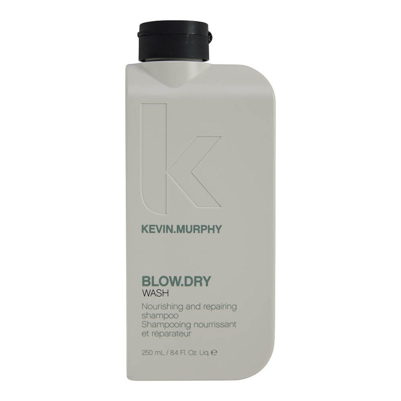 Kevin Murphy Blow Dry Wash 250ml