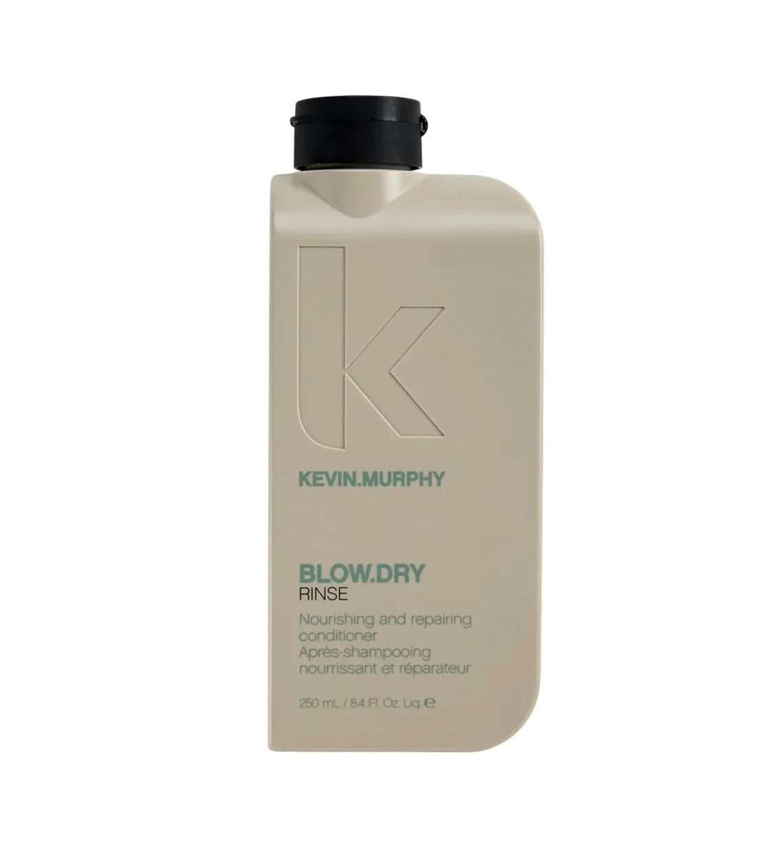 Kevin Murphy Blow Dry Rinse 250ml