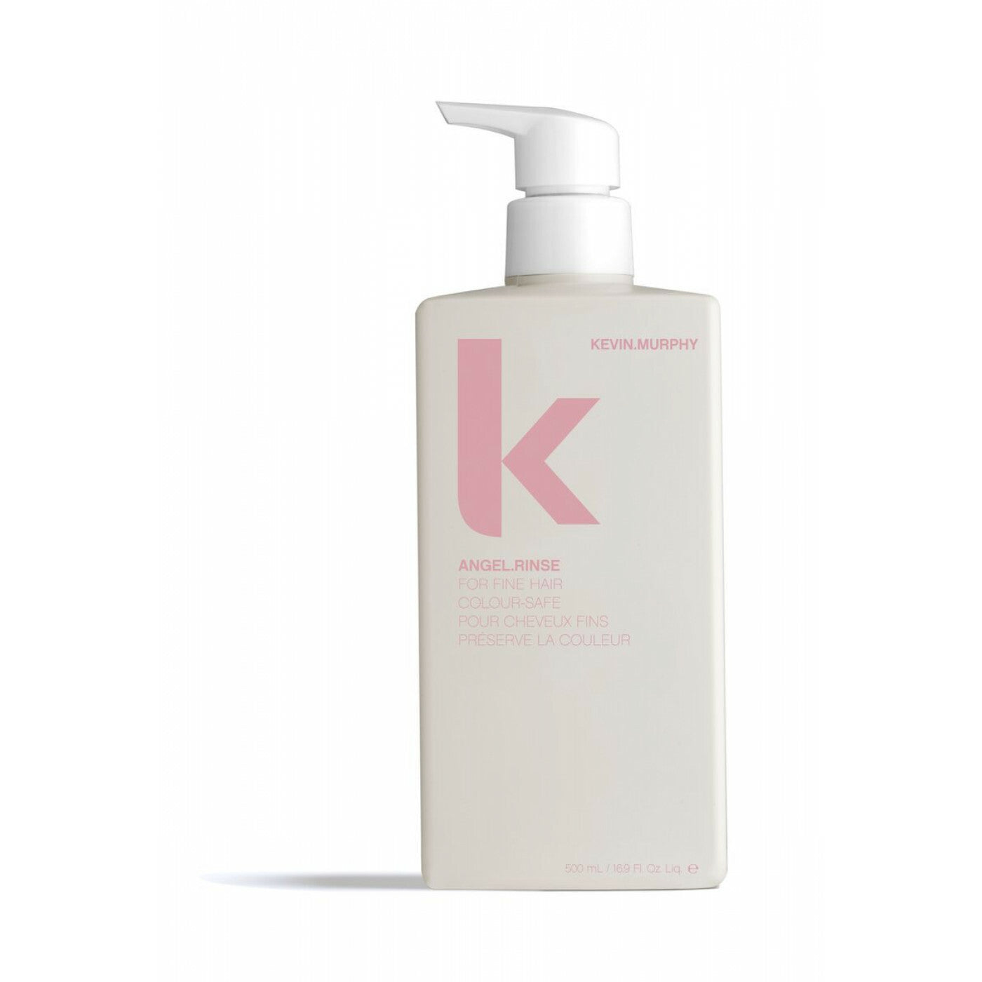 Kevin Murphy Angel Rinse 500ml