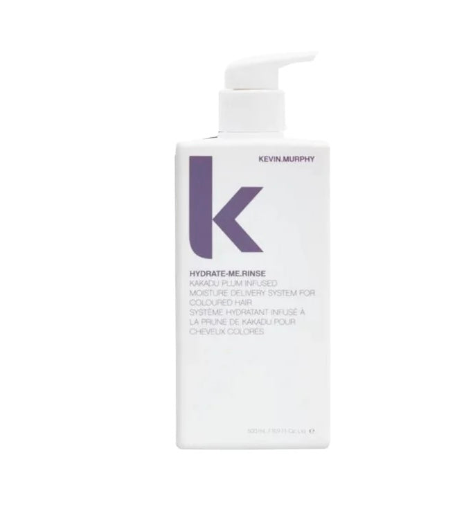 Kevin Murphy Hydrate Me Rinse 500ml