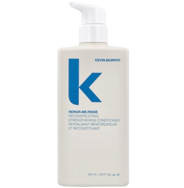 Kevin Murphy Repair Me Rinse 500ml