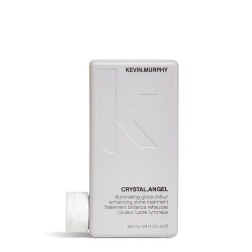 Kevin Murphy Crystal Angel 250ml