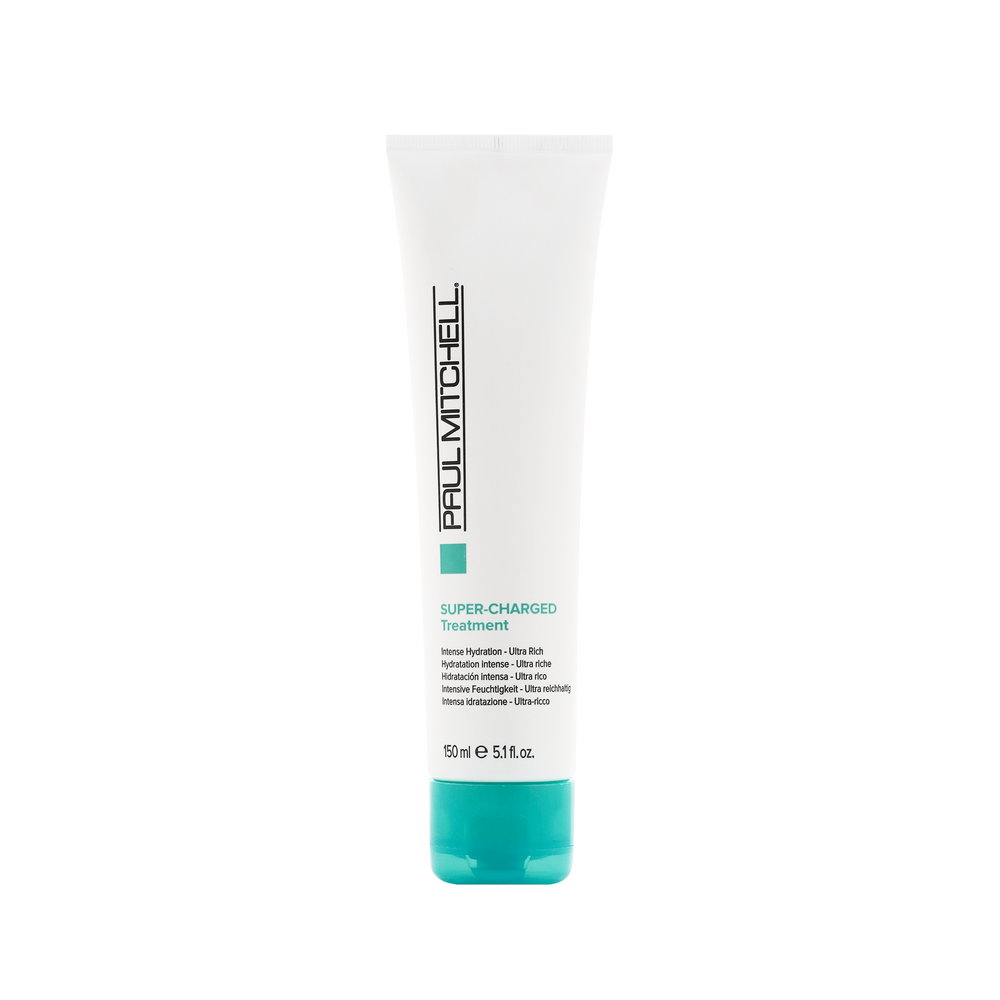 Paul Mitchell Super-Charged Treatment 150ml
