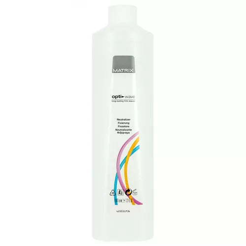 Matrix Opti Wave Fixateur 1000ml