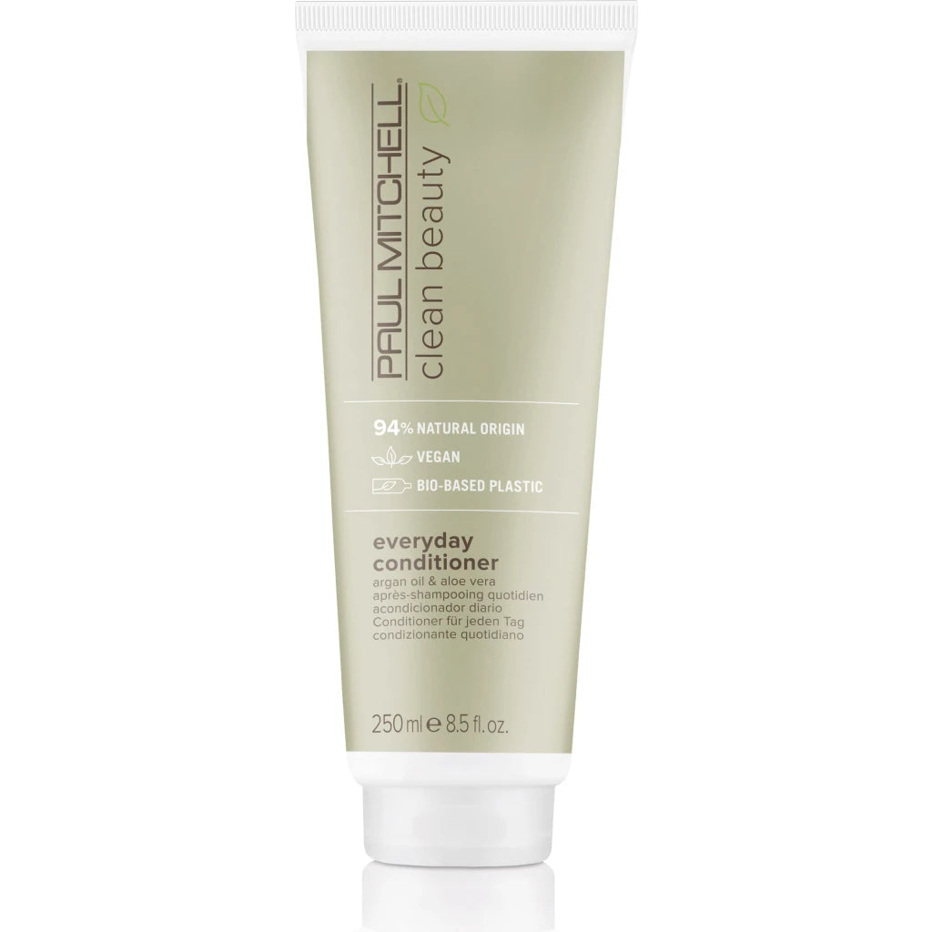 Paul Mitchell Clean Beauty Everyday Conditioner
