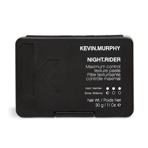 Kevin Murphy Night Rider 30gr