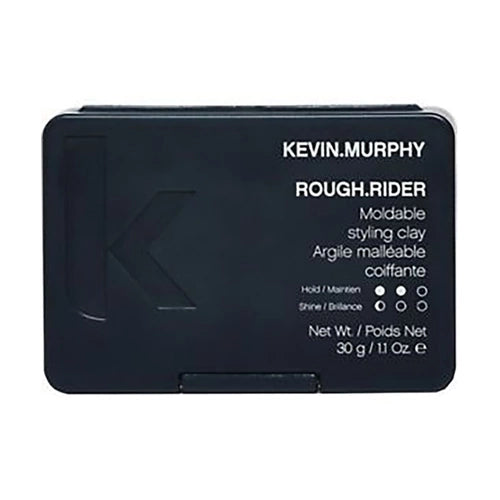 Kevin Murphy Rough Rider 30gr
