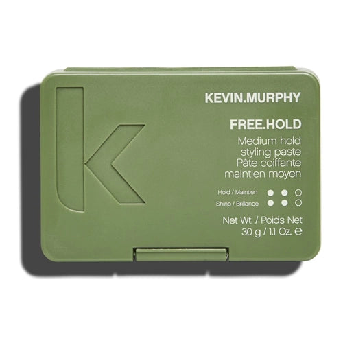 Kevin Murphy Free Hold 30gr