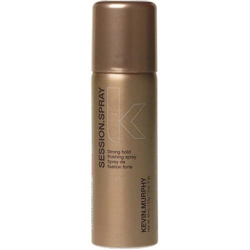 Kevin Murphy Session Spray 100ml