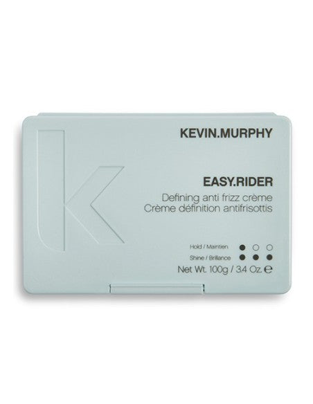 Kevin Murphy Easy Rider 30gr