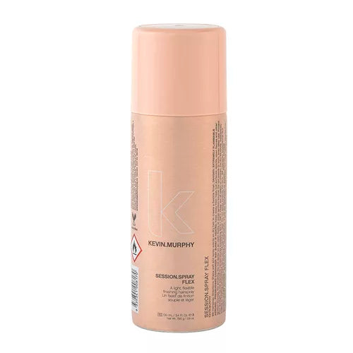 Kevin Murphy Session Spray Flex 100ml