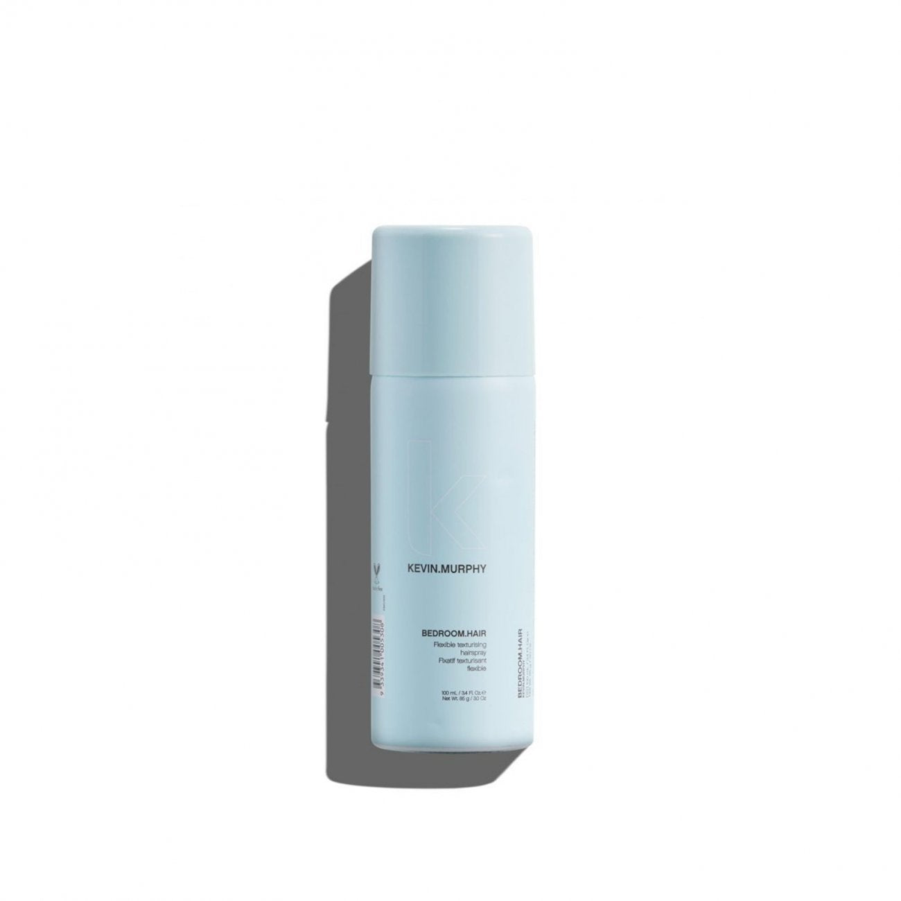Kevin Murphy Bedroom Hair 100ml