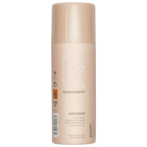 Kevin Murphy Doo Over 100ml