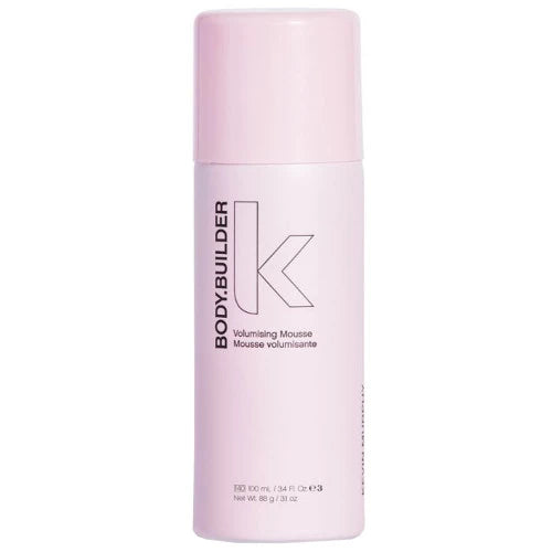 Kevin Murphy Body Builder 100ml