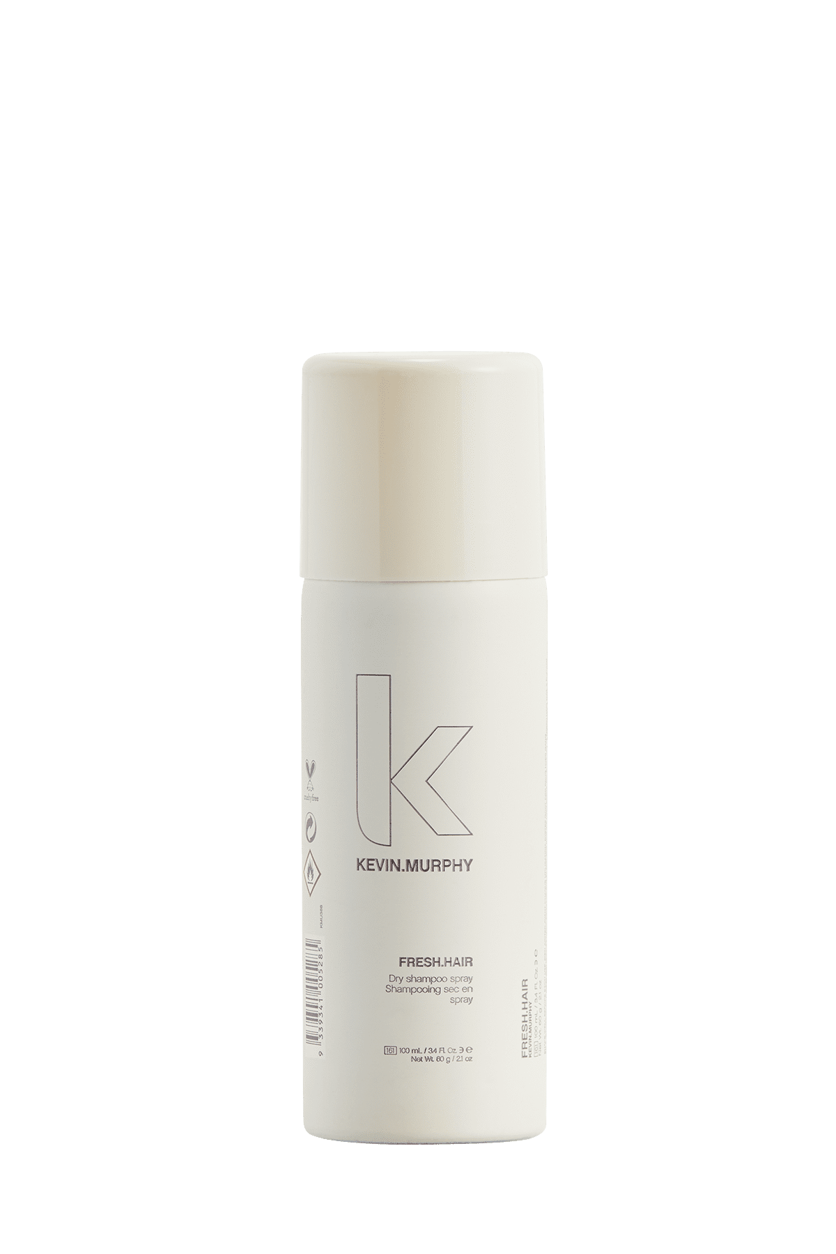 Kevin Murphy Fresh Hair 100ml