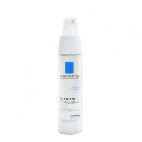 La Roche-Posay Toleriane Dermallergo Crème 40ml