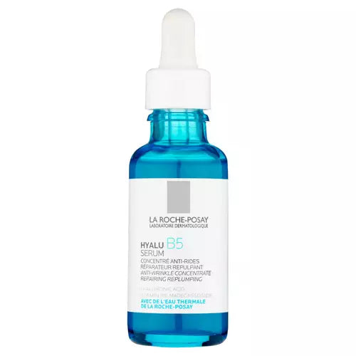La Roche-Posay Hyalu B5 Serum 30ml