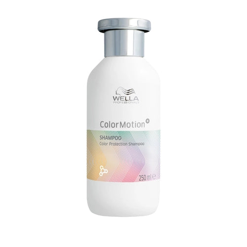 Wella Professionals ColorMotion+ Shampoo