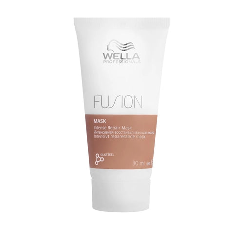 Wella Professionals Fusion Intense Repair Masker